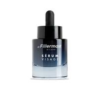 Dr fillermast hyal idra boost