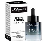 DR FILLERMAST LIFTING RETINOL