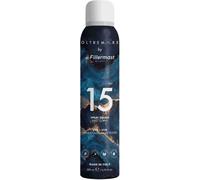 DR FILLERMAST SPRAY 15+ 200ML