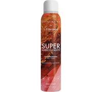 Dr. Fillermast Oltremare - Spray Superabbronzante Viso e Corpo, 30ml