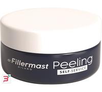 DR FILLERMAST PEELING SELF SERVICE 30 PAD