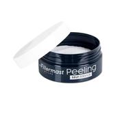 Dr Fillermast Peeling Self Service, 30 Pad Esfolianti
