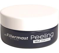 DR FILLERMAST PEELING SELFSERV