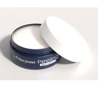 Dr fillermast peeling selfservice