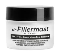 Dr Fillermast Peptyfill Cream