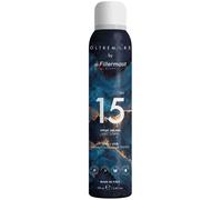 DR FILLERMAST SPRAY 15+ 100ML