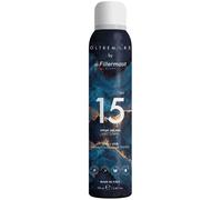 DR FILLERMAST SPRAY 15+ 100ML