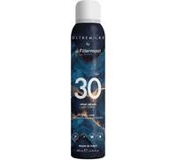 DR FILLERMAST SPRAY 30+ 200ML