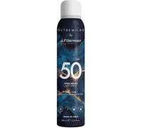 DR FILLERMAST SPRAY 50+ 200ML