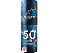 DR FILLERMAST STICK VISO 50+ 17 G