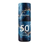 Dr. Fillermast Oltremare - Stick Solare Viso e Corpo SPF50+, 17g