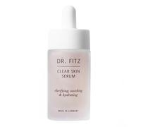 DR. FITZ Clear Skin Serum 30 ml