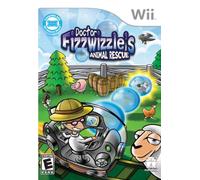Dr Fizzwhizzles Animal Rescue [Edizione: Germania]