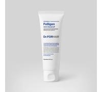 Dr.FORHAIR - Champú Anticaspa Folligen Anti-Dandruff Shampoo Mini
