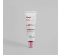 Dr.FORHAIR - Champú Folligen Sea Salt Scaler