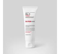 Dr.FORHAIR - Folligen Bio-3 Shampoo Mini 70ml