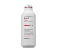 Dr.FORHAIR Folligen Bio-3 Shampoo per cuoio capelluto combinato - 500 ml