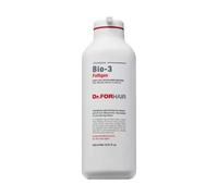 Dr.FORHAIR Folligen Bio-3 Shampoo per cuoio capelluto combinato - 500 ml...
