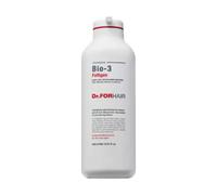 Dr.FORHAIR Folligen Bio-3 Shampoo per cuoio capelluto combinato - 500 ml K-BE...