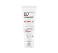 Dr.FORHAIR Folligen Bio-3 Shampoo per cuoio capelluto combinato - 70 ml