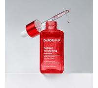 Dr.FORHAIR - Folligen Thickening Scalp Serum 50ml