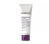 Dr.FORHAIR Heritage Treatment Sweet Delight - 70 ml