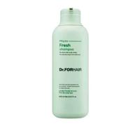 Dr.FORHAIR Phyto Fresh Shampoo - 500 ml K-BEAUTY