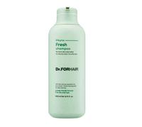 Dr.FORHAIR Phyto Fresh Shampoo 500 ml Phyto K-Beauty
