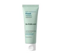 Dr.FORHAIR Phyto Fresh Shampoo - 70 ml K-beauty