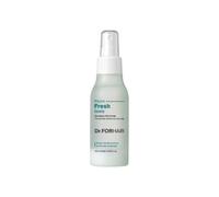 Dr.FORHAIR - Phyto Fresh Tonic 100ml