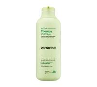 Dr.FORHAIR Phyto Therapy Shampoo - 500 ml K-BEAUTY