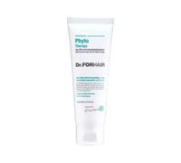 Dr.FORHAIR Phyto Therapy Shampoo - 70 ml K-BEAUTY