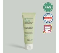 DR.FORHAIR Phyto Therapy Shampoo 70 ml soluzione per cuoio capelluto shampoo ...