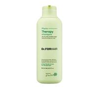 Dr. Forhair Shampoo Phyto Therapy 500 ml