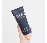 DR.FORHAIR UNOVE Deep Damage Treatment EX 207 ml cheratina danneggiata per la...