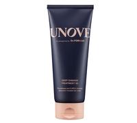 DR.FORHAIR UNOVE Deep Damage Treatment EX 207ml Trattamento per la cura dei c...