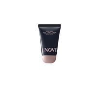 Dr. FORHAIR - UNOVE - Glow Hand Cream - 40ml - Rosy Aura