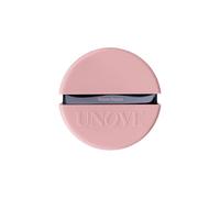 Dr. FORHAIR - UNOVE Hair Perfume Mist - 20ml - Warm Petals