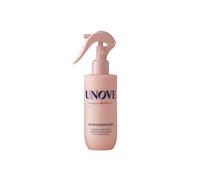 Dr. FORHAIR - UNOVE - Water Essence Mist - 200ml