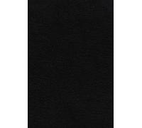 Dr. Frank Char KJV, Thompson Chain-Reference Bible, Euro (Rilegato in ecopelle)