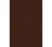 Dr. Frank Char KJV, Thompson Chain-Reference Bible, Genu (Rilegato in ecopelle)