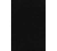 Dr. Frank Char KJV, Thompson Chain-Reference Bible, Hand (Rilegato in ecopelle)