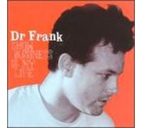 Dr. Frank - Show Business Is My Life