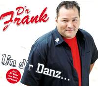 D'R FRANK - UN D'R DANZ