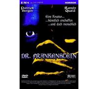 Dr. Frankenstein