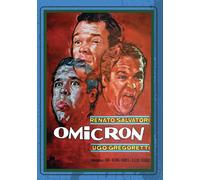 DR. FRANKENSTEIN ON CAMPUS (DVD)