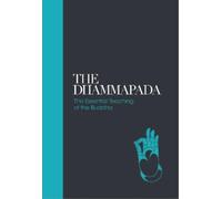 Dr Friedrich Max Muller The Dhammapada - Sacred Texts (Copertina rigida)
