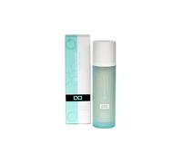 DR. FUCHS COSMETICS Crema viso Hyaluron Therapy 150ML