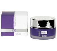 Dr. Fuchs Cosmetics Midnight Secrets Night Cream (50ml) Crema Notte Rigenerante