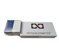 Dr. Fuchs Ultra Definition UT Day Cream 50ml + Solution Stick Set Viso Anti-Age